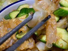 -吕氏疙瘩汤·私家菜馆(慈云寺店)