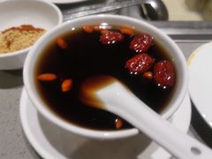 -海底捞火锅(欣大百货店)
