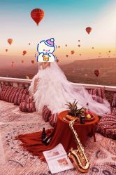 -花漾摄影优选工作室(东莞原创作品店)