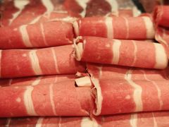 -东来顺饭庄(apm总店)