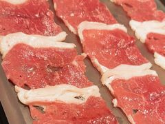 -老墙根涮肉(王四营店)