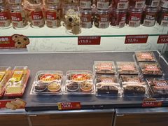 -味多美蛋糕(洋桥店)