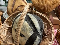 -BHG Bakery(北京SKP店)