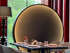 -Nord Grill&Bar Highland诺德西餐(深圳欢乐海岸店)