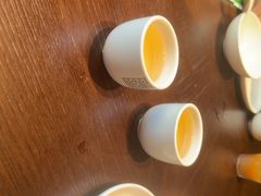 -单家老院·院子里的青岛菜(沙子口店)