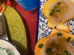 -江南古镇(斗西路万致创意园店)