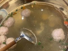 -同湘会馆(粤垦路店)