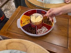 -欢姐伦教糕(北海大道北店)