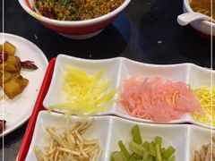 -丝恋丝娃娃(金阳国贸店)