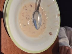 -萨莉亚意式餐厅(三号湾广场店)