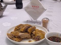 -群乐饭店(滨安路店)