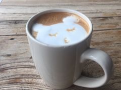 -ELEVEN COFFEE(哈西万达广场店)