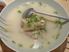 -成都吃客(奎星楼店)