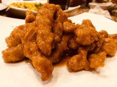 -城南往事风味主题餐厅(领秀城店)