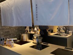 -阿嬷手作(深圳梅林卓悦汇店)