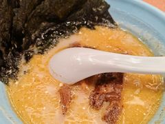 -元气寿司(金光华店)