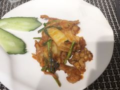 -航海家主题铁板烧(凤凰城店)
