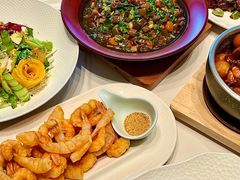 -大连湾旭日饭店(大连湾店)