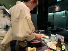 -モリタ屋(JR京都伊势丹店)