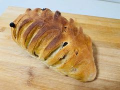 -老梦面包CHEZMOREL(麦子店)