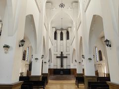 -两江国际影视城