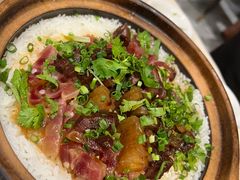 -禾府酒家·传统广府味(番禺店)