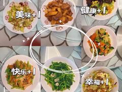 -汇慈安·高端自营月嫂(武汉月子尊享店)