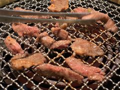 -厚贞日式烤肉(浦东汇智店)