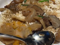 -飶香居(省博物馆店)