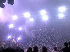 -SPACE(欢乐颂购物中心店)