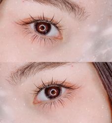 -七月美睫 美甲