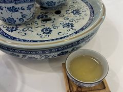 -广州酒家(文昌总店)