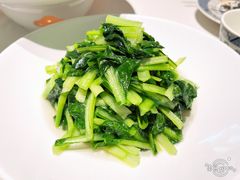 -钱塘花园·宁波菜