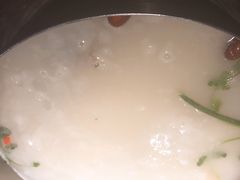 -龙记斑鱼火锅鲜切牛肉自助(红山路店)