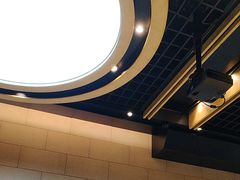 -川骄海鲜自助(亚运村店)