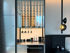 -亚善天籁S酒店(成都太古里旗舰店)