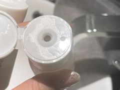 -上海外滩雅致酒店