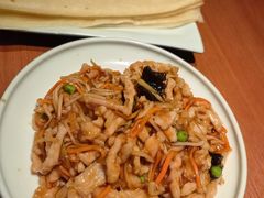 -老昌春饼(中央大街店)