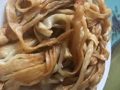 -金台阶鱼馆(于桥水库店)