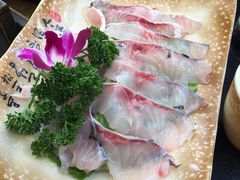 -蓉城江北老灶火锅(春熙路店)