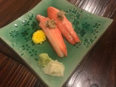 -矶野水产(澳门逸园中心店)