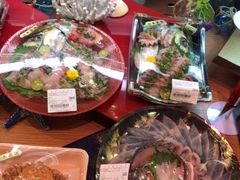 -恒生自动柜员机-荃湾广场一田百货(荃湾店)