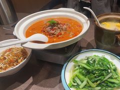 -山也·私厨(岳麓店)