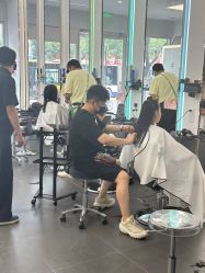 点击看大图 -BUTY HAIR 比帝专业烫染店