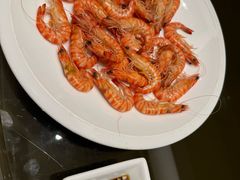 -钱塘宴(东站西子国际店)
