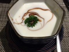 -千鹤日本料理(穿山路店)