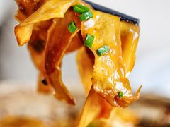 -大水车公馆·顺德菜·妈姐菜(均安店)