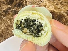 -北京四季酒店·采逸轩