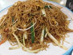 -旭璟酒家·传统粤菜·湘菜(逸景路店)