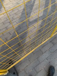 -靓莹莹美丽工作室